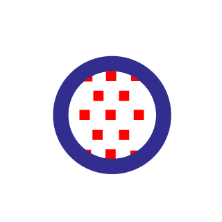 inchez777's emblem