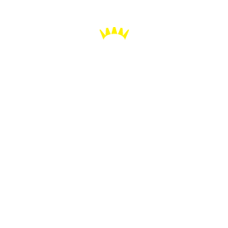 RODIPiT0_0's emblem