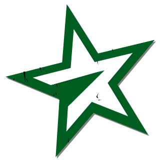 Walman437's emblem