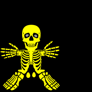 rodriquez0208's emblem