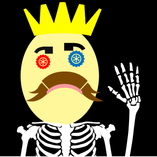 superstewrat's emblem