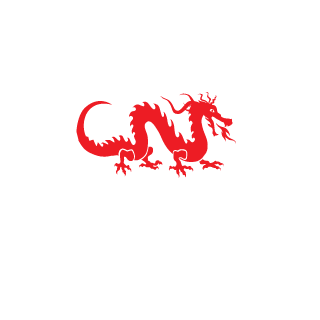 Wyv3rnSec's emblem