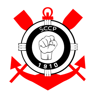 MHFrankWhite's emblem
