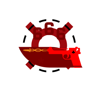 Tunrida_Fenriz's emblem