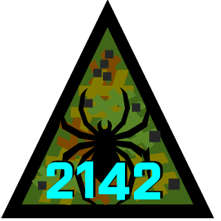 TheDrFaust's emblem