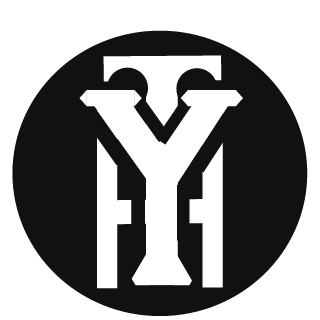 Yoshua_Amishar's emblem