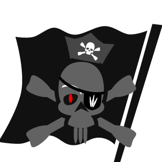 ipzi123's emblem