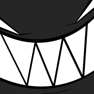MorpheusD0rpheus's emblem