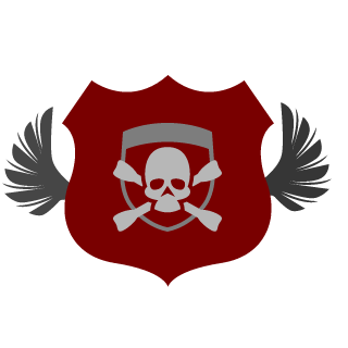 lmy52o's emblem