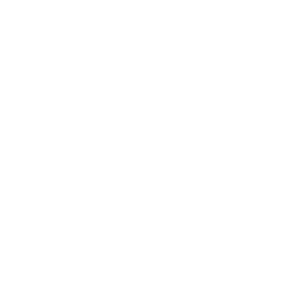 qosteqPL's emblem