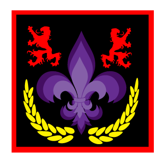 VladKa96RUS's emblem