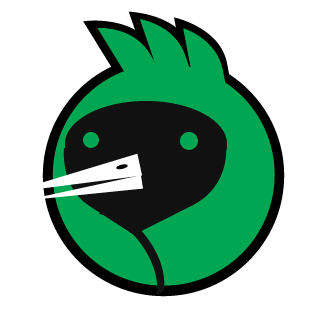 G2_CAPUDO's emblem