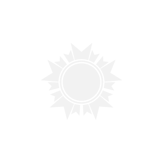smiley17252's emblem
