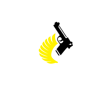 BilaBumba's emblem