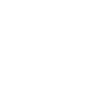 BillTheLegends's emblem