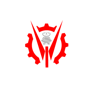 4v58's emblem
