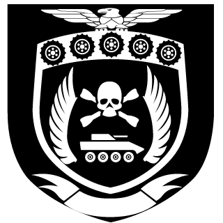 Terakt_rs's emblem