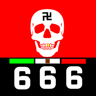 RColt38Super's emblem