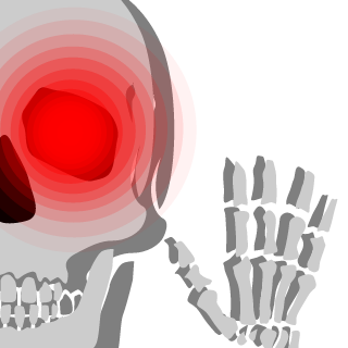D3CKErz_'s emblem