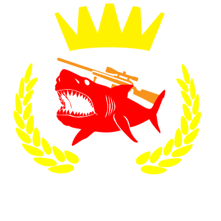 -St3adyAimProd-'s emblem
