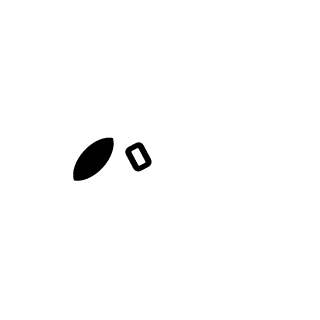 m3_sp's emblem