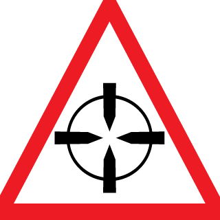 FredyRR's emblem