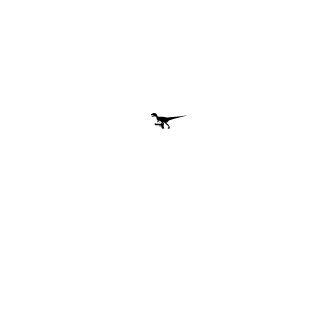 PompeeLeDart's emblem