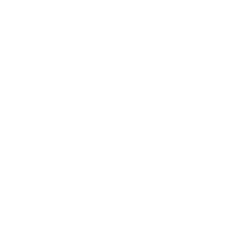 -48ED-QAZ's emblem