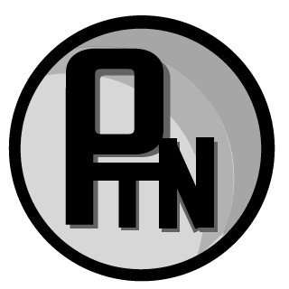 P0TEN's emblem