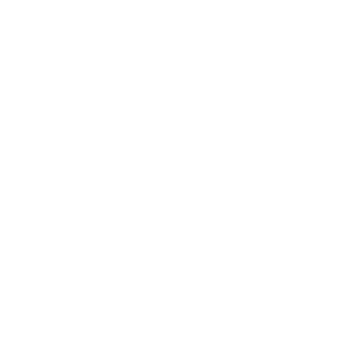 A1mSmall's emblem