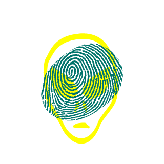 YigitGurdal's emblem