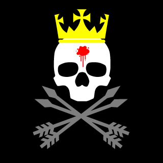 E_Dub4257's emblem