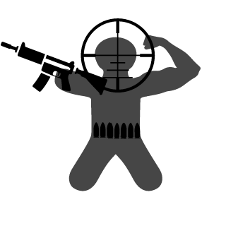 Hellfire1222's emblem