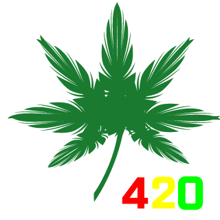 3a22fc045e467fdb's emblem