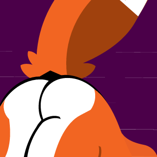 Rukaisho's emblem