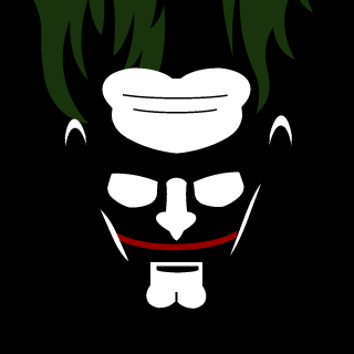 Kid-_ToBy_'s emblem