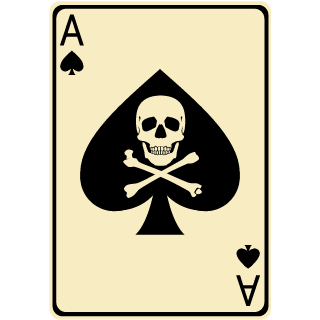 LoRut0's emblem