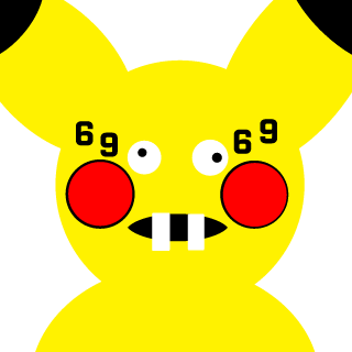 8--Sugon_Deez--8's emblem