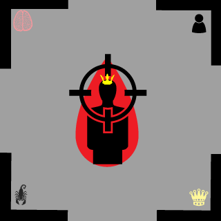 Fabbulito's emblem