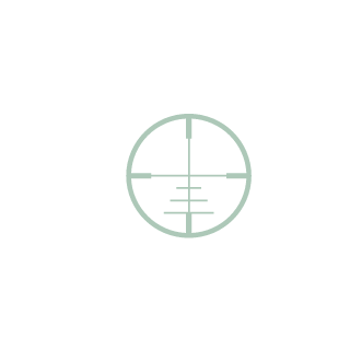 IvanSmtrv's emblem