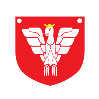 Stachu_pajunk's emblem