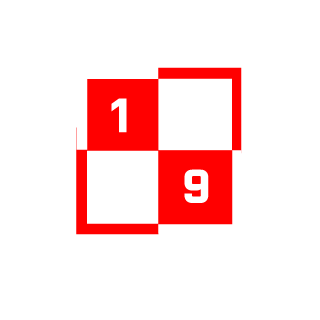 MiroxSlav's emblem