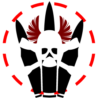 Antonio22Luis's emblem