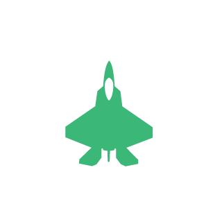 La_Poune11's emblem