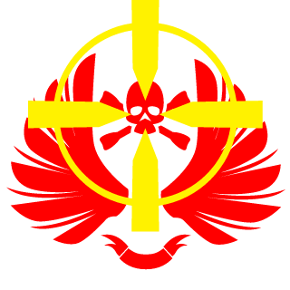 happydaydreamer's emblem