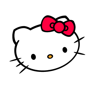 Marsolt_92's emblem