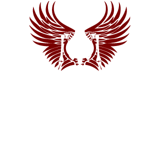pn2bade's emblem
