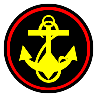 ShmmeL's emblem