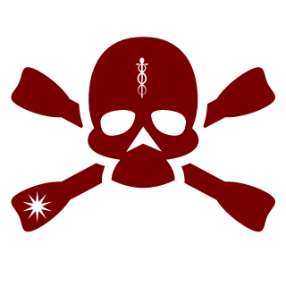 EG-1989's emblem