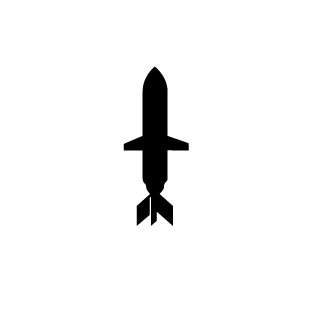 Jakor888's emblem